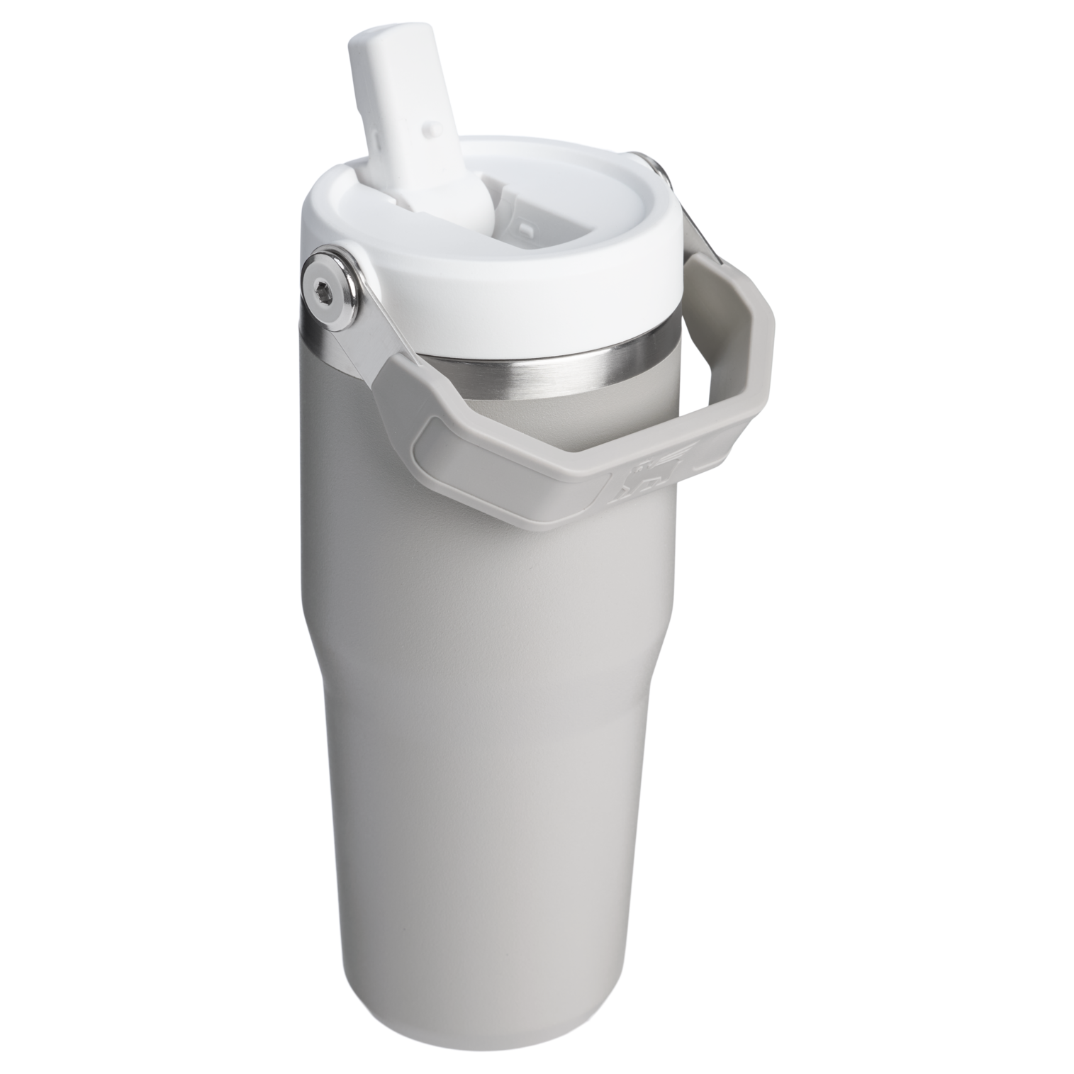 IceFlow™ Flip Straw 2.0 Tumbler | 0.41L
