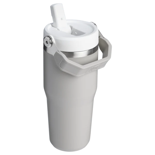 IceFlow™ Flip Straw 2.0 Tumbler