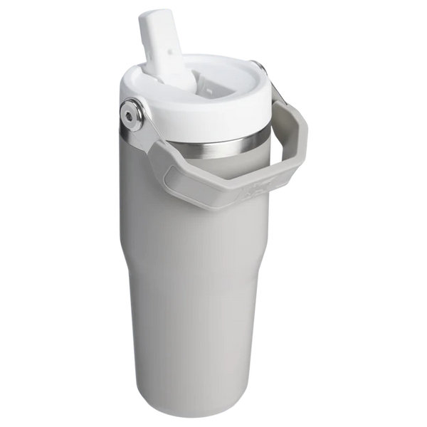 IceFlow™ Flip Straw 2.0 Tumbler