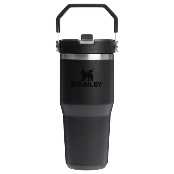 IceFlow™ Flip Straw 2.0 Tumbler | 0.41L