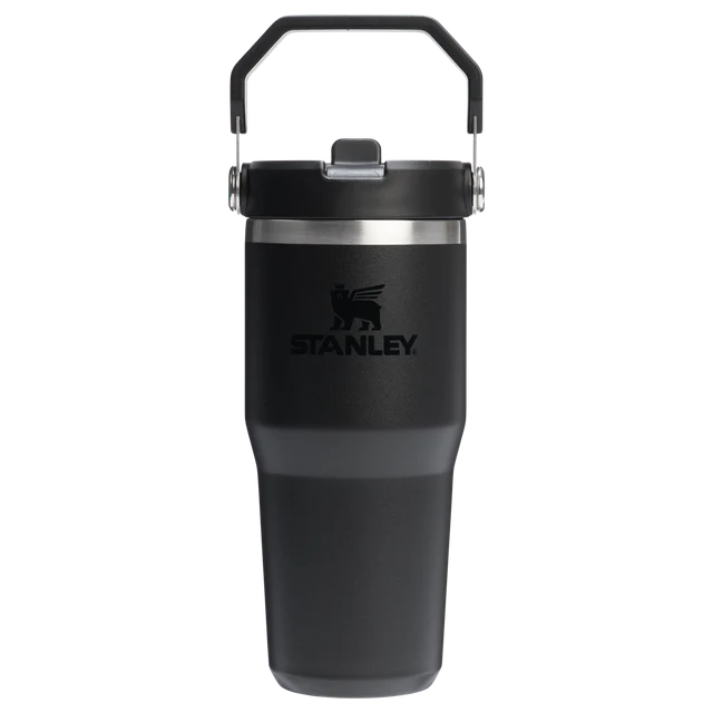 IceFlow™ Flip Straw 2.0 Tumbler