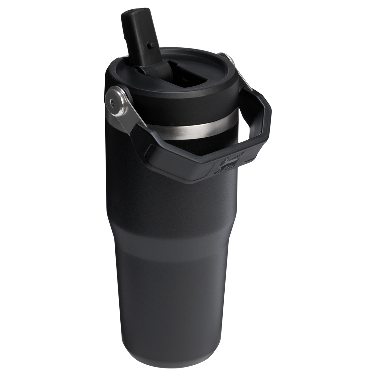 IceFlow™ Flip Straw 2.0 Tumbler | 0.41L