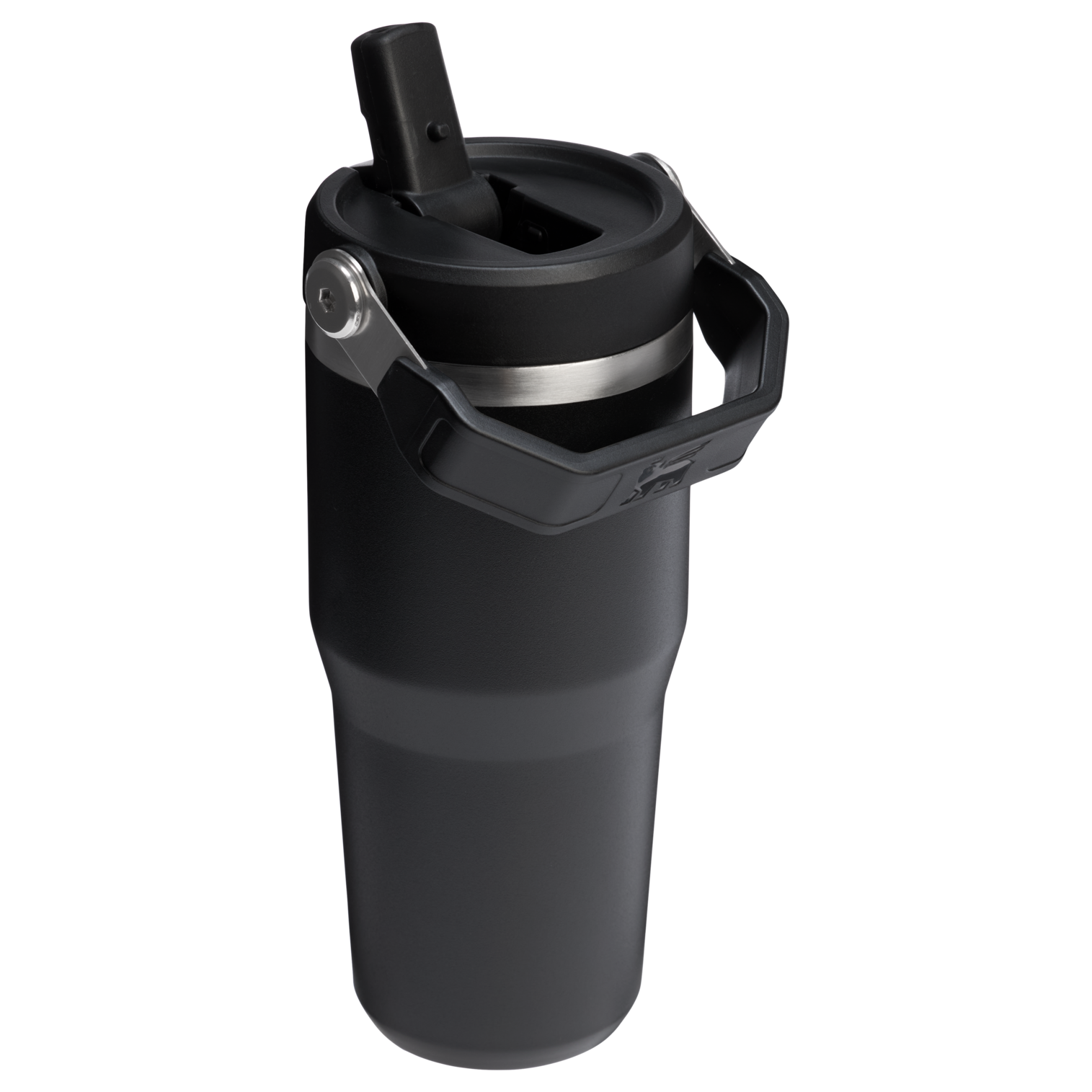 IceFlow™ Flip Straw 2.0 Tumbler | 0.41L