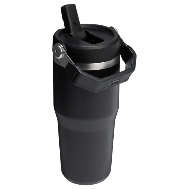 IceFlow™ Flip Straw 2.0 Tumbler