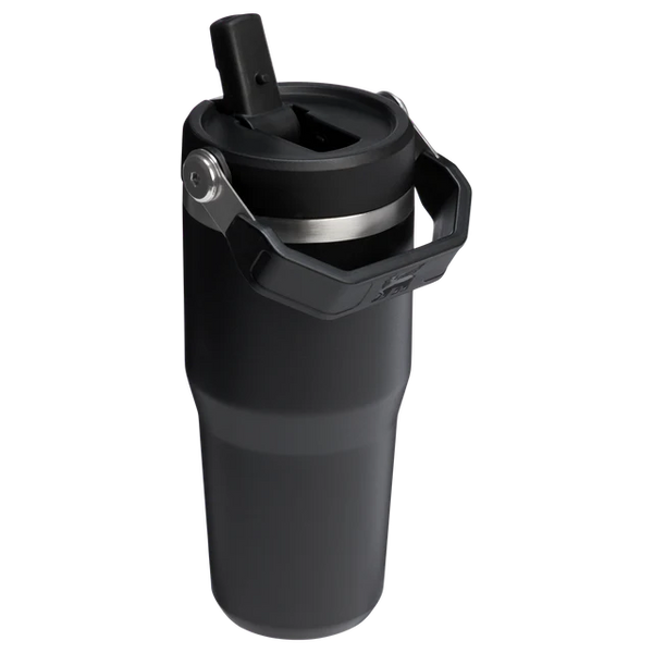 IceFlow™ Flip Straw 2.0 Tumbler