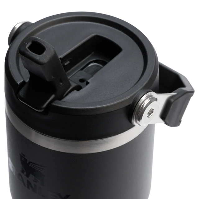 IceFlow™ Flip Straw 2.0 Tumbler