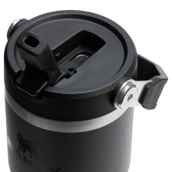IceFlow™ Flip Straw 2.0 Tumbler