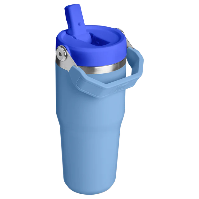 IceFlow™ Flip Straw 2.0 Tumbler