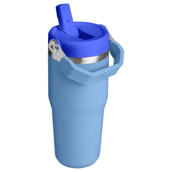IceFlow™ Flip Straw 2.0 Tumbler