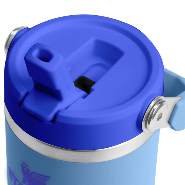 IceFlow™ Flip Straw 2.0 Tumbler