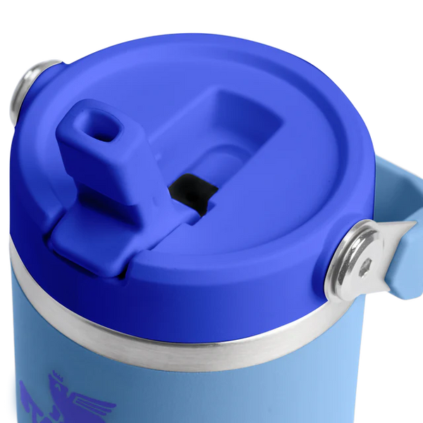 IceFlow™ Flip Straw 2.0 Tumbler