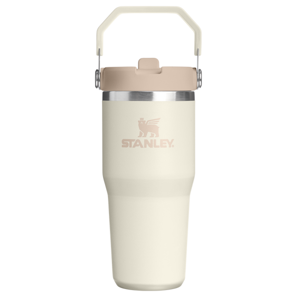IceFlow™ Flip Straw 2.0 Tumbler | 0.41L
