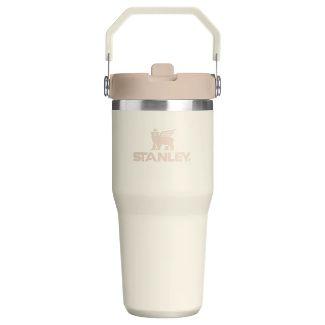 IceFlow™ Flip Straw 2.0 Tumbler