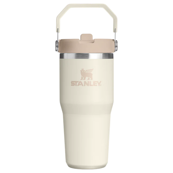 IceFlow™ Flip Straw 2.0 Tumbler