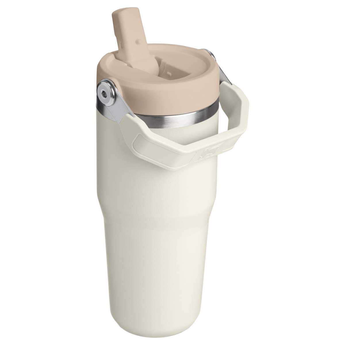 IceFlow™ Flip Straw 2.0 Tumbler | 0.41L