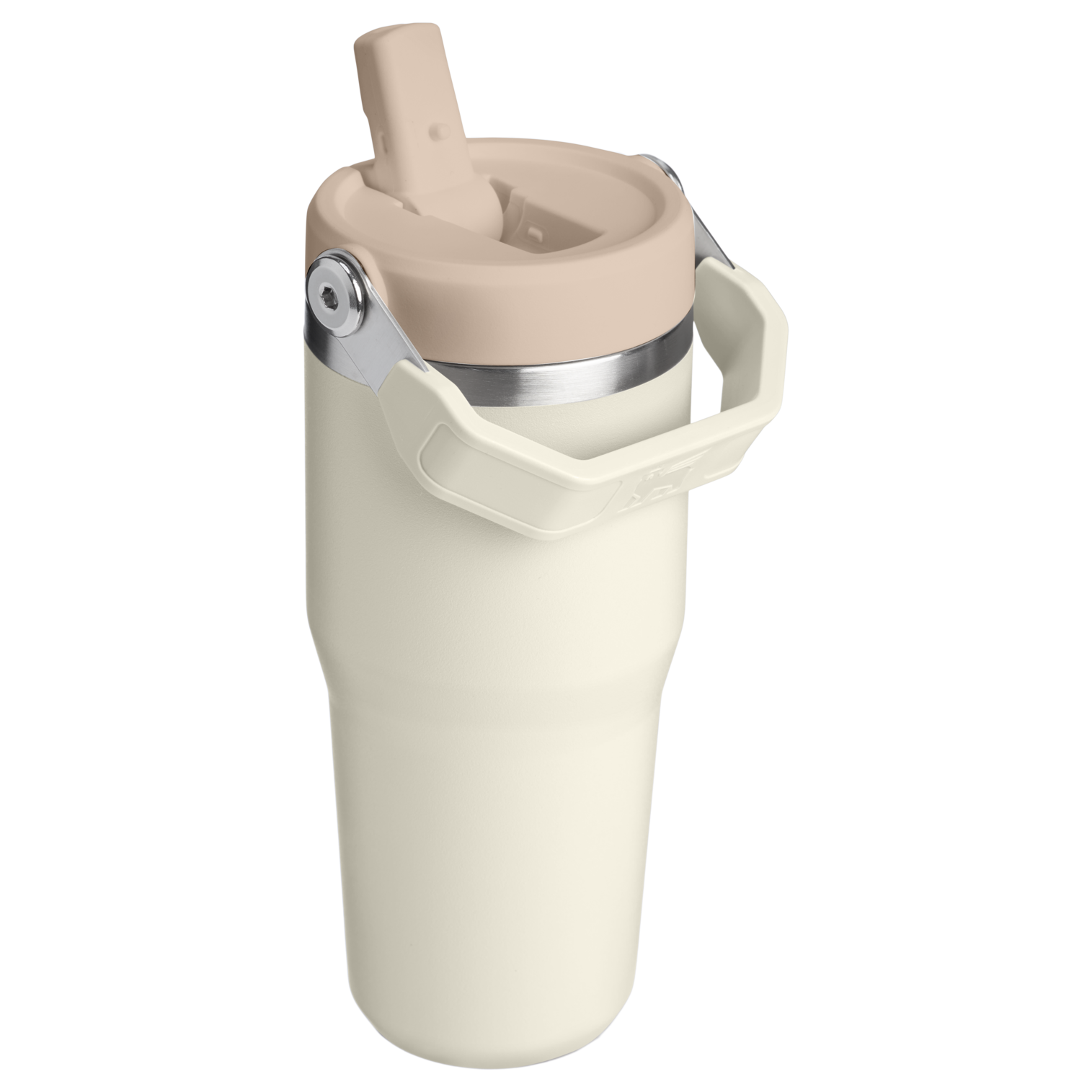 IceFlow™ Flip Straw 2.0 Tumbler | 0.41L
