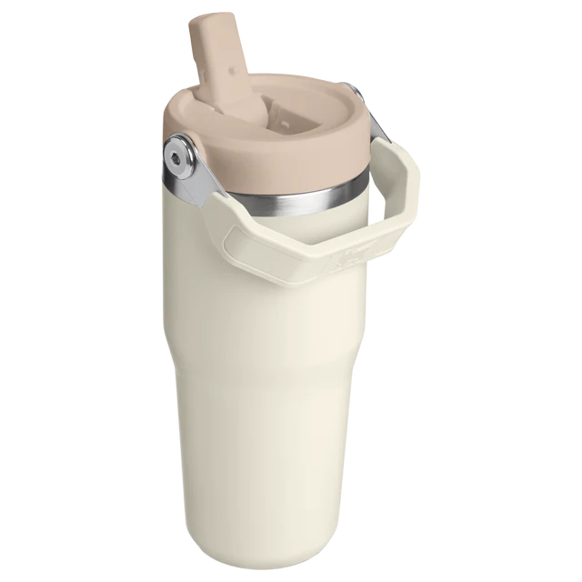 IceFlow™ Flip Straw 2.0 Tumbler