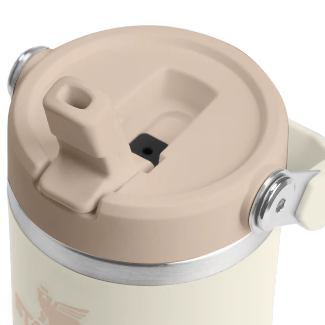 IceFlow™ Flip Straw 2.0 Tumbler