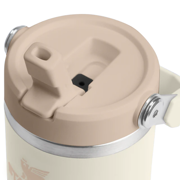 IceFlow™ Flip Straw 2.0 Tumbler