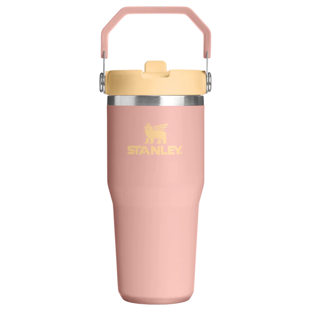 IceFlow™ Flip Straw 2.0 Tumbler