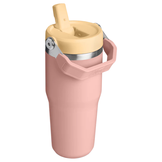 IceFlow™ Flip Straw 2.0 Tumbler