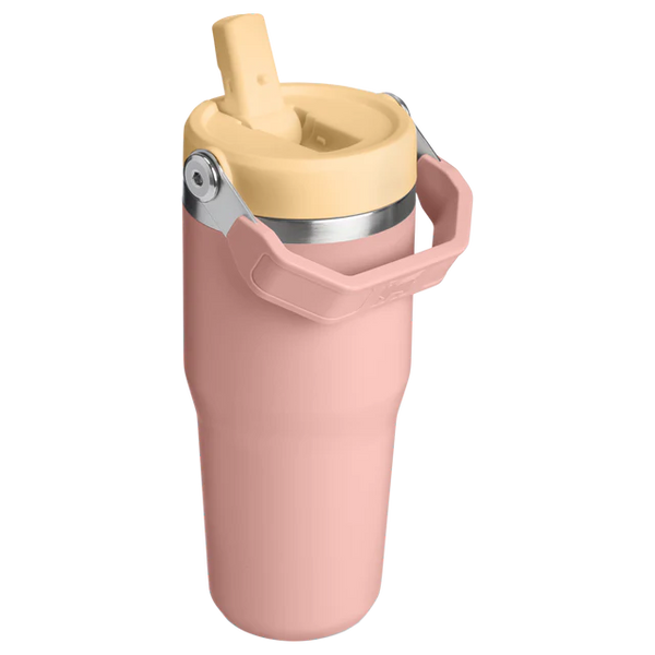 IceFlow™ Flip Straw 2.0 Tumbler