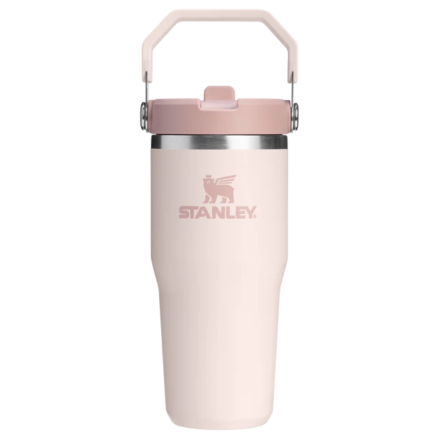 IceFlow™ Flip Straw 2.0 Tumbler