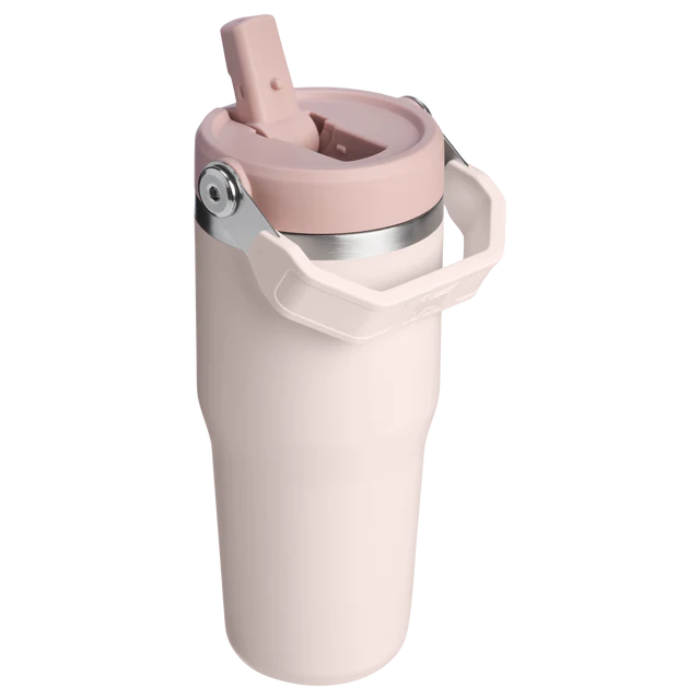 IceFlow™ Flip Straw 2.0 Tumbler