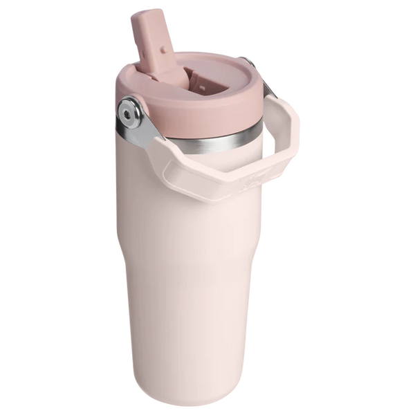 IceFlow™ Flip Straw 2.0 Tumbler