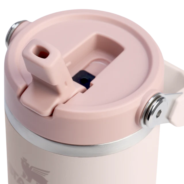 IceFlow™ Flip Straw 2.0 Tumbler