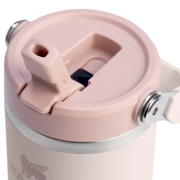 IceFlow™ Flip Straw 2.0 Tumbler
