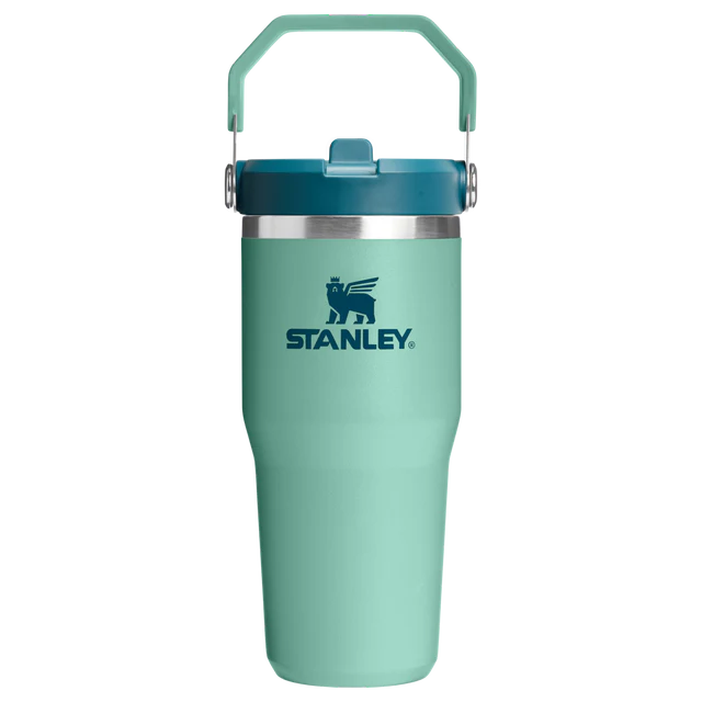 IceFlow™ Flip Straw 2.0 Tumbler