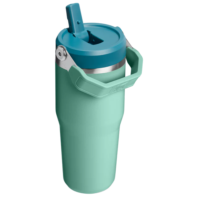 IceFlow™ Flip Straw 2.0 Tumbler