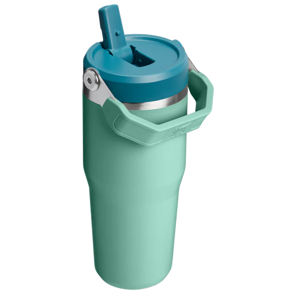 IceFlow™ Flip Straw 2.0 Tumbler