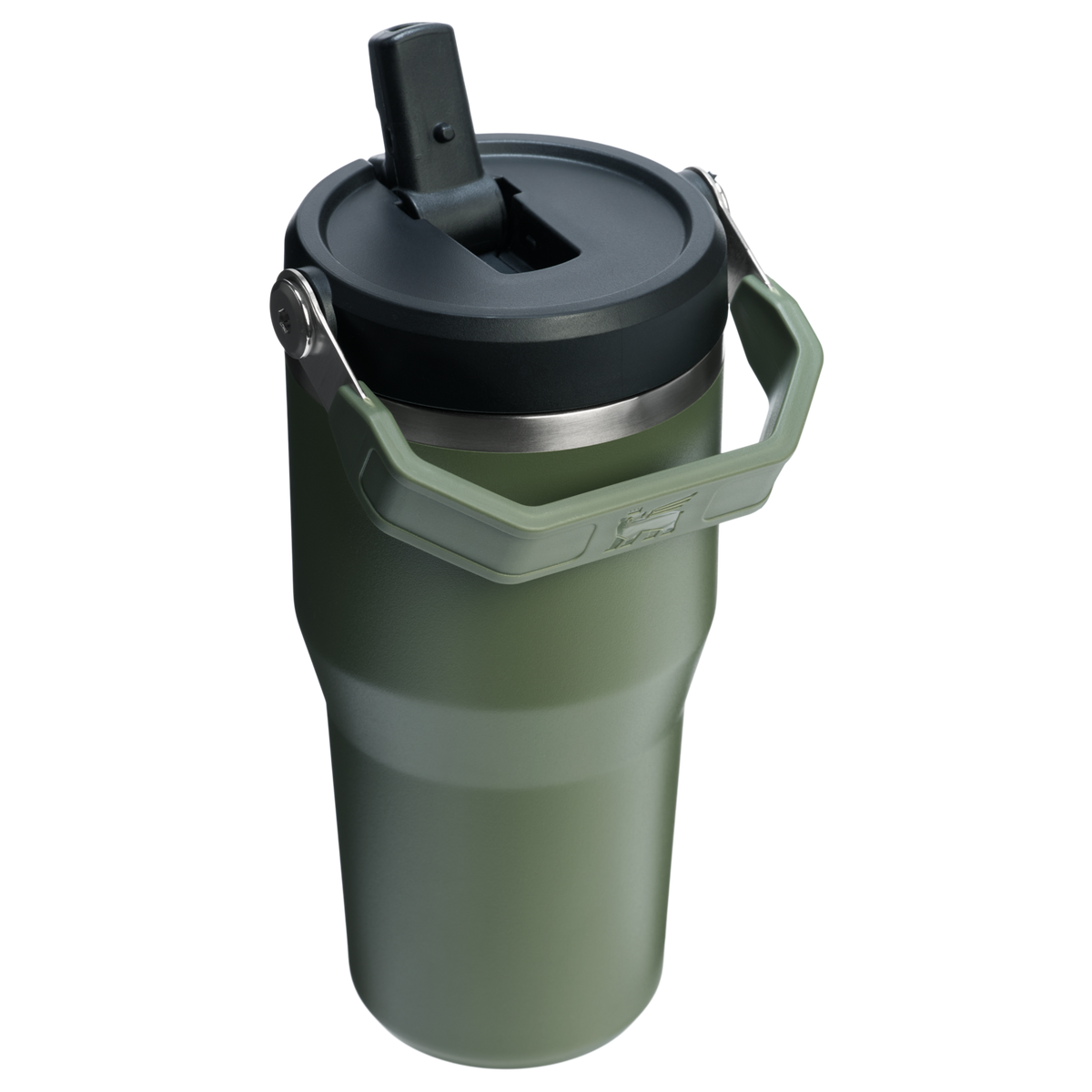 IceFlow™ Flip Straw 2.0 Tumbler | 0.59L