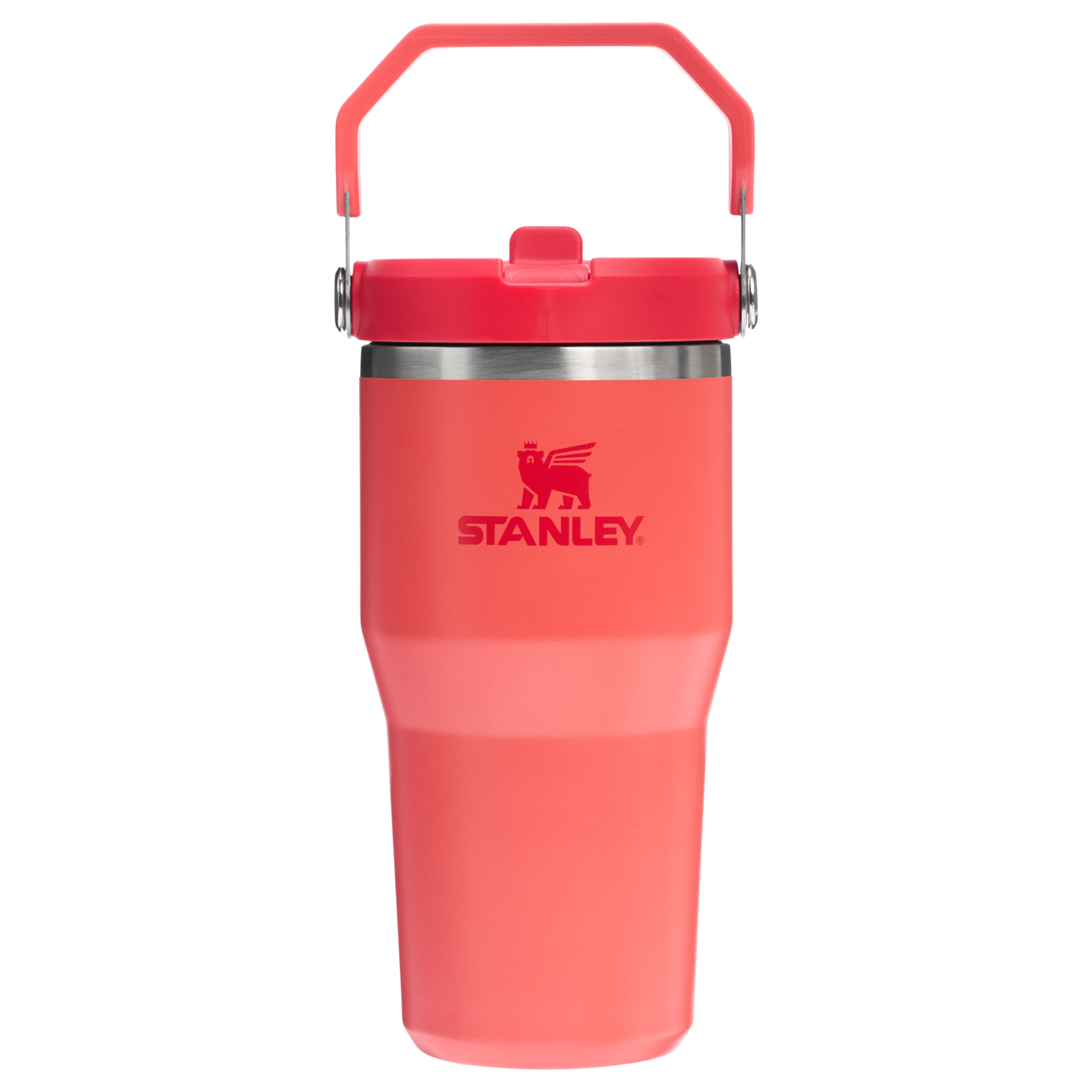 IceFlow™ Flip Straw 2.0 Tumbler - Stanley Create