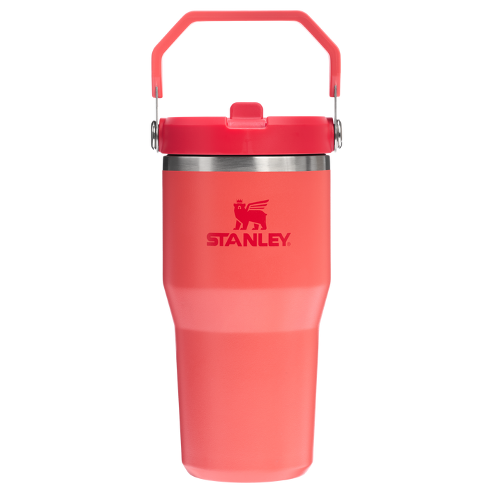 IceFlow™ Flip Straw 2.0 Tumbler - Stanley Create
