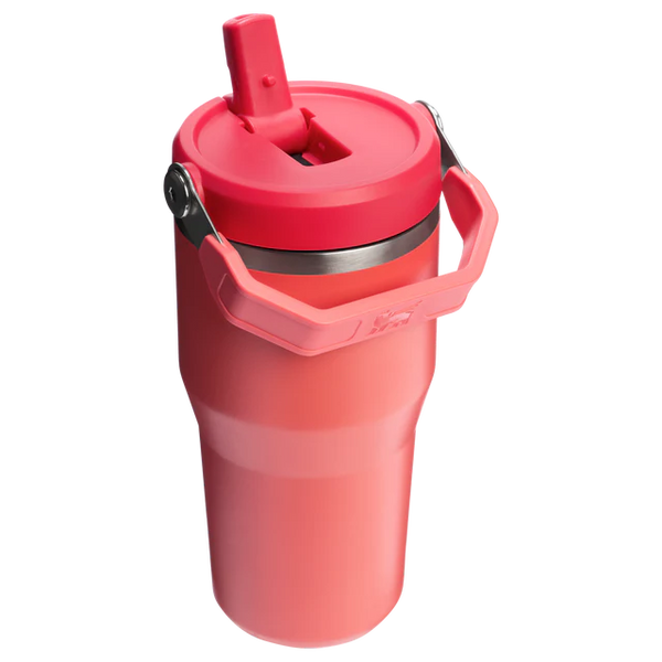 IceFlow™ Flip Straw 2.0 Tumbler