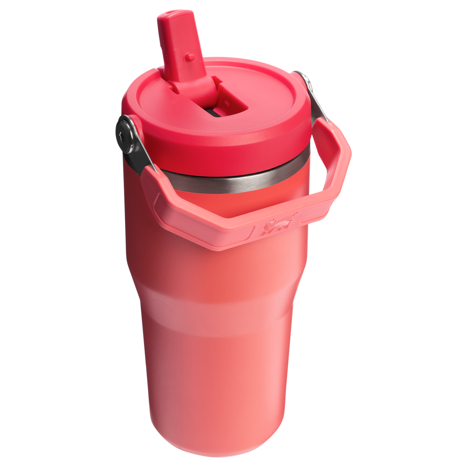 IceFlow™ Flip Straw 2.0 Tumbler | 0.59L