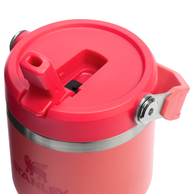 IceFlow™ Flip Straw 2.0 Tumbler