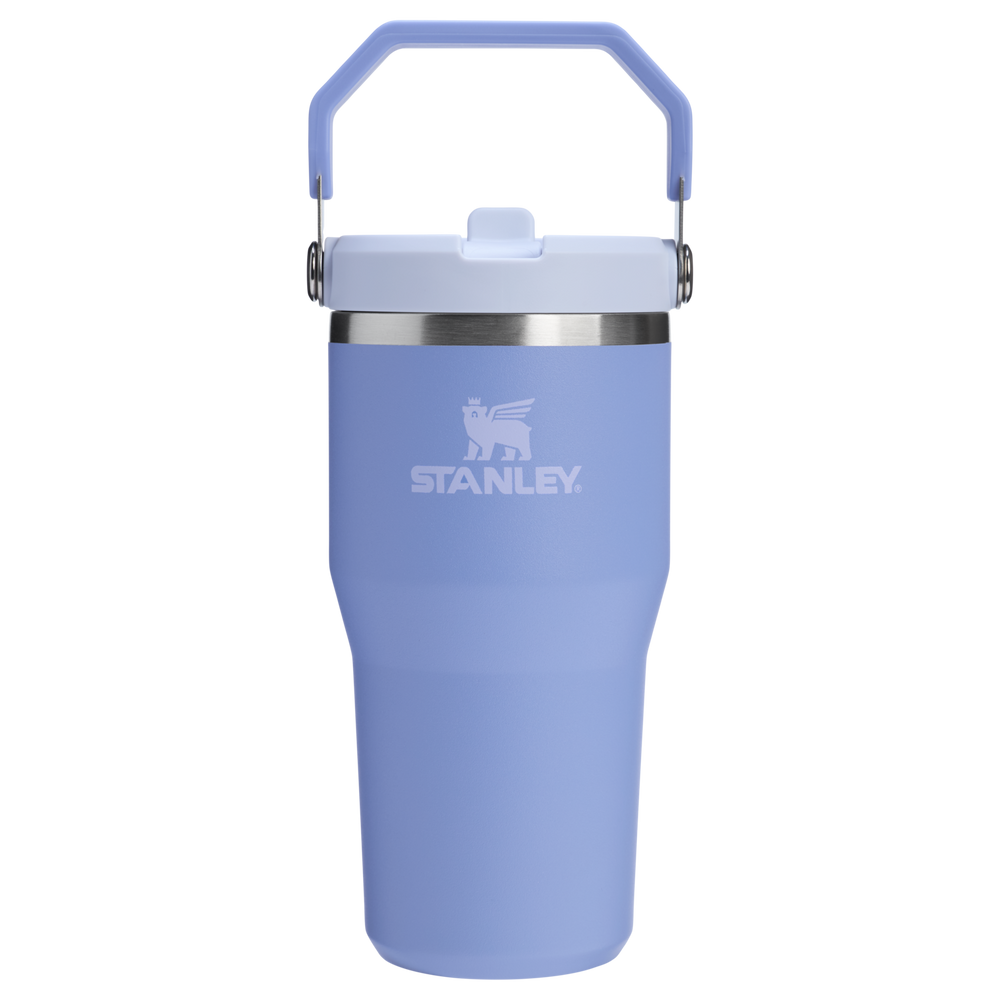 IceFlow™ Flip Straw 2.0 Tumbler - Stanley Create