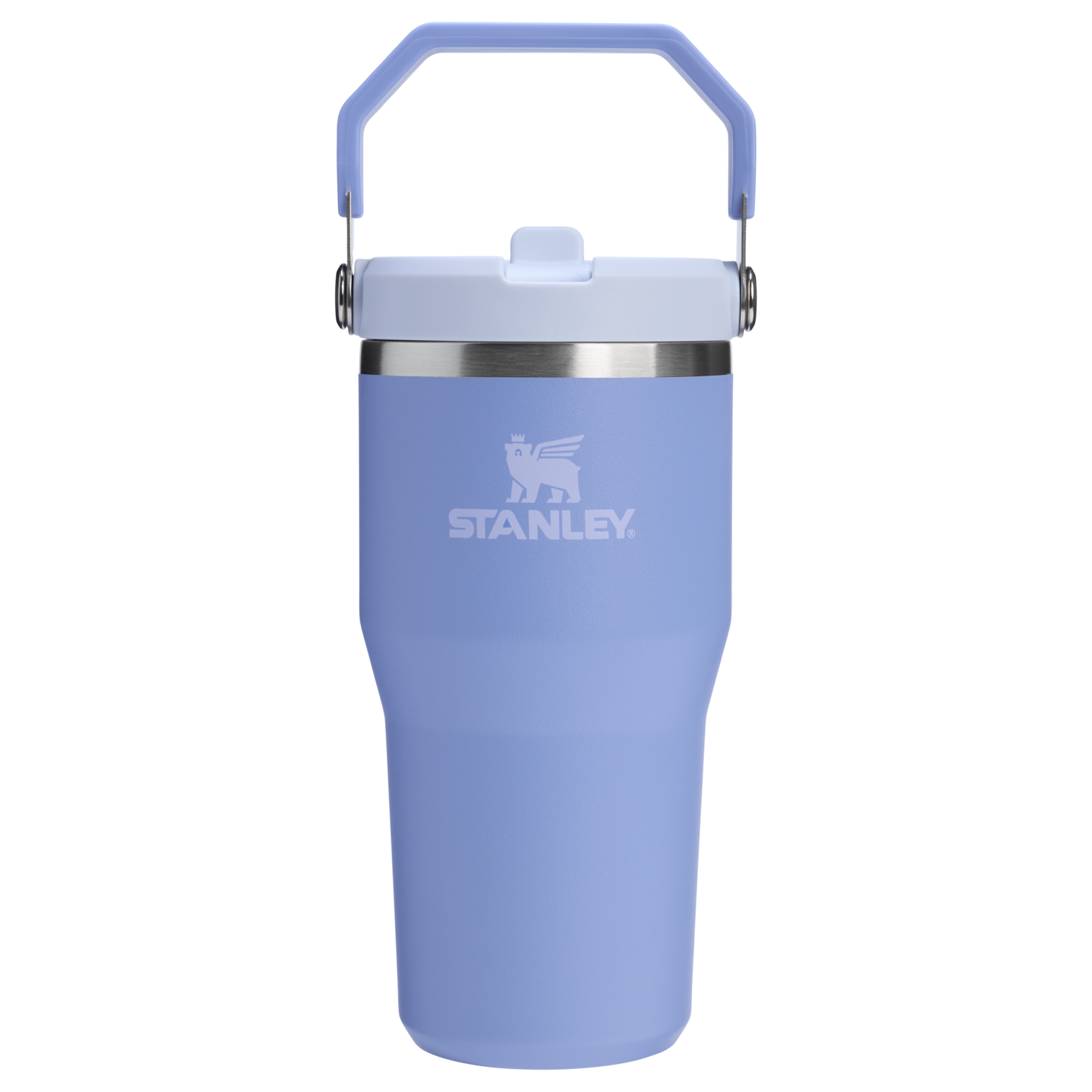 IceFlow™ Flip Straw 2.0 Tumbler - Stanley Create