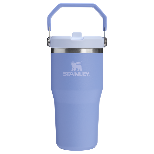 IceFlow™ Flip Straw 2.0 Tumbler - Stanley Create