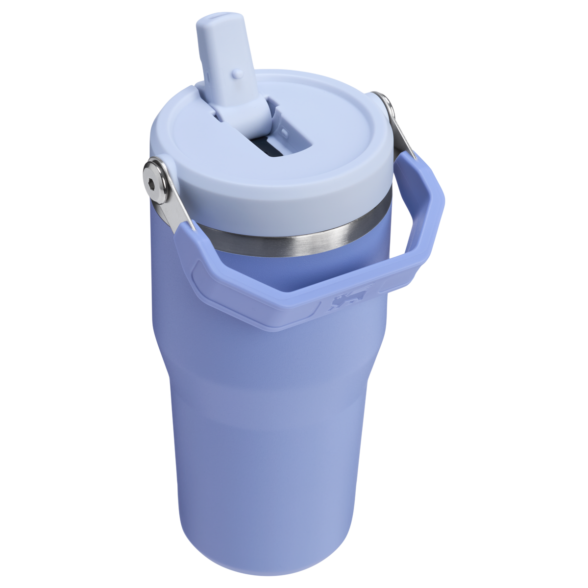 IceFlow™ Flip Straw 2.0 Tumbler | 0.59L - Stanley Create
