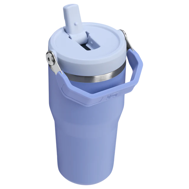 IceFlow™ Flip Straw 2.0 Tumbler
