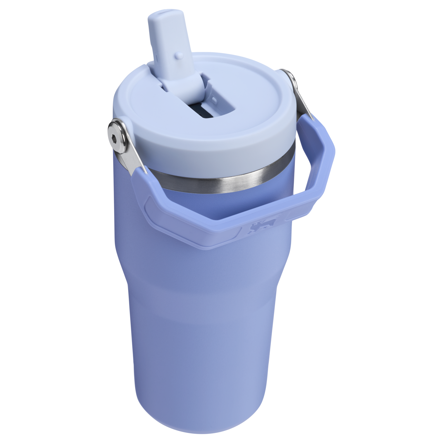 IceFlow™ Flip Straw 2.0 Tumbler | 0.59L