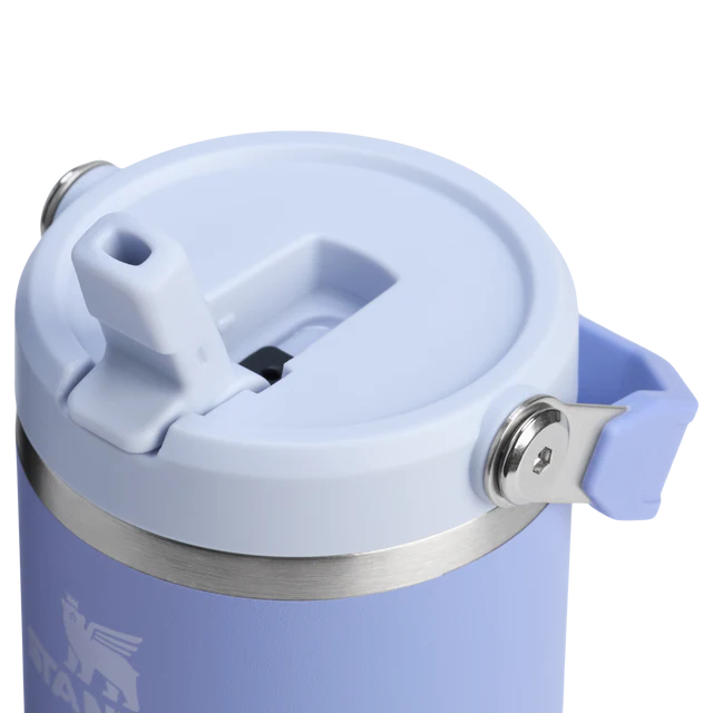 IceFlow™ Flip Straw 2.0 Tumbler