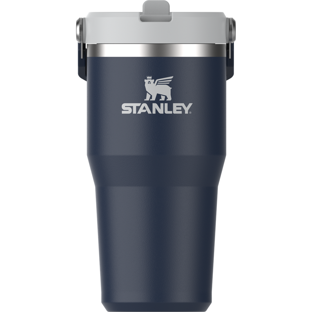 IceFlow™ Flip Straw 2.0 Tumbler | 0.59L