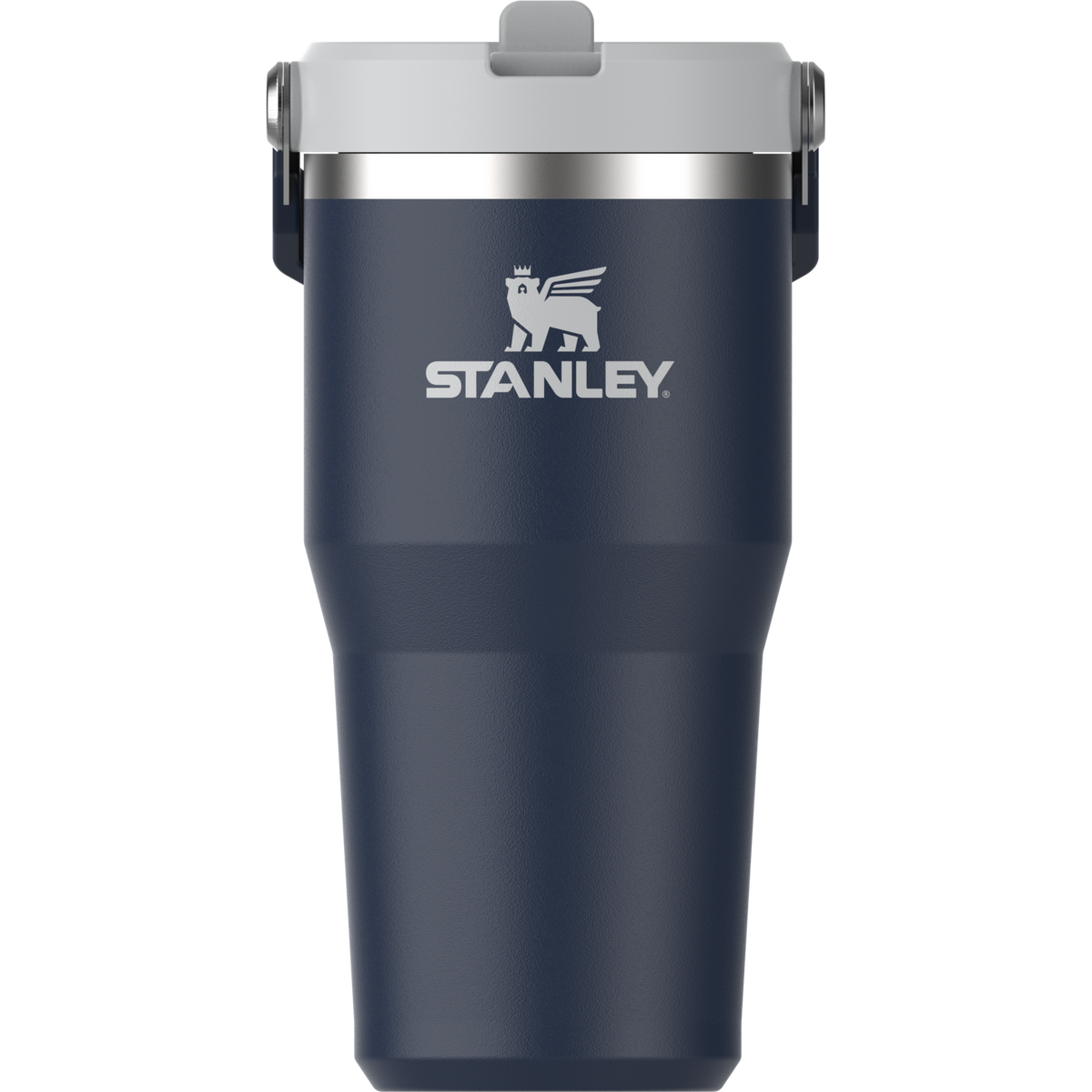 IceFlow™ Flip Straw 2.0 Tumbler | 0.59L