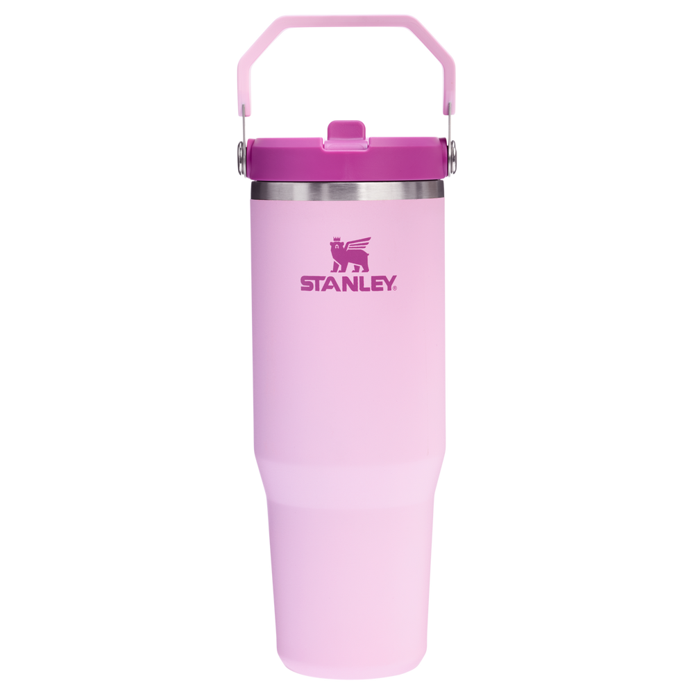 IceFlow™ Flip Straw 2.0 Tumbler - Stanley Create